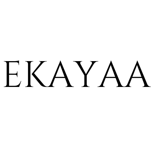 EKAYAA-CONSULTING.png